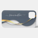 Buscar metas iphone fundas Monograma