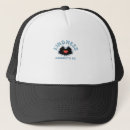 Buscar esquelético gorras Halloween