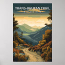 Buscar nepal arte Ilustracion