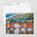 Buscar bergen postales Viaje