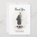 Buscar graduaci tarjetas Para ella