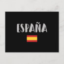 Buscar fútbol de españa postales Español
