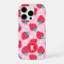 Buscar fresa iphone fundas Rosa
