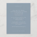 Buscar photo insert invitaciones Para ellos