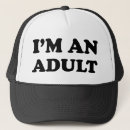 Buscar maduro gorras Humor