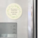 Buscar jane austen imanes Janeite