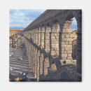 Buscar segovia imanes Romano