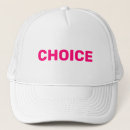Buscar profesionales gorras Para ella