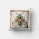 Buscar insect cojines Animal