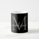 Buscar estilo de la tazas botellas Elegante