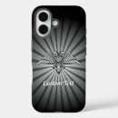Buscar del águila iphone fundas Poder