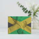 Buscar bandera de jamaica postales País