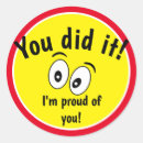 Buscar animación pegatinas Cualquier niño