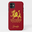 Buscar año iphone fundas Año del dragón 2024