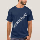 Buscar fondo azul camisetas Blanco