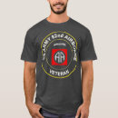 Buscar paratrooper camisetas Vintage