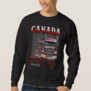 Buscar liberte sudaderas Canadá