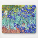 Buscar van gogh alfombrillas de raton Impresionismo