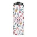 Buscar flores bonitas tazas Floral