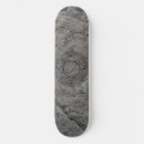 Buscar aztec tablas de skate Negro