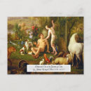 Buscar adán y eva postales Adam y eve