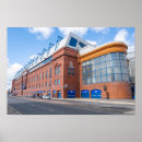 Buscar football posters Stadium