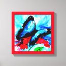 Buscar besos lienzos Primavera