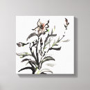 Buscar pintura china lienzos Caligrafía