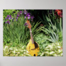 Buscar pintura del iris Para ella