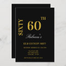 Buscar fiesta elegante invitaciones de cumpleaños General y unisex