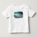 Buscar boreal camisetas Luz