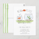 Buscar cute verticales postales Para todos