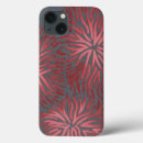 Buscar flora ipad fundas Contemporáneo