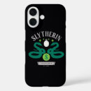Buscar slytherin iphone fundas Mago