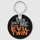 Buscar locos llaveros Humor