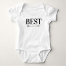 Buscar la mejor hermana bebe ropa Mejores amigos