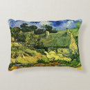 Buscar paja cojines Para todos