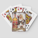 Buscar ganadores barajas de cartas Deporte