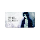 Buscar emo anime Escena