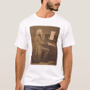 Buscar franz liszt camisetas Compositor