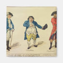 Buscar caricatura imanes Thomas