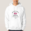 Buscar valentinesday ropa Adorable