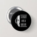Buscar barba chapas Blanco y negro