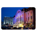 Buscar clásico imanes Arquitectura
