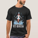 Buscar medalla de oro camisetas Victoria