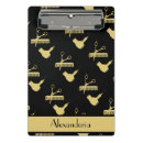 Buscar tijeras libretas Salón de belleza