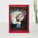 Buscar carrusel tarjetas Fotografía