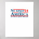 Buscar américas posters Ee uu
