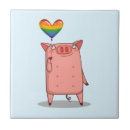 Buscar arco iris azulejos Homosexual