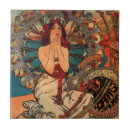 Buscar mucha de alfonso azulejos Vintage